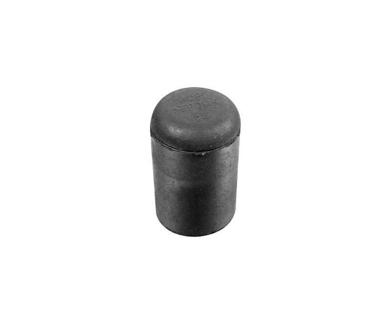 TAPON CARCASA TERMOSTATO (2.4)
