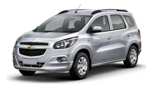 Bastidor Derecho Chevrolet Onix Prisma
