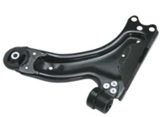 BANDEJA DELANTERA DERECHA CHEVROLET MERIVA/MONTANA