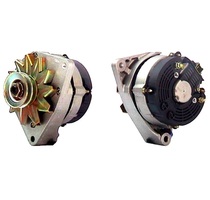 ALTERNADOR CITROEN PEUGEOT AX ZX 205 106 TU1 TU3 MAGNETI MARELLI [VALEO]