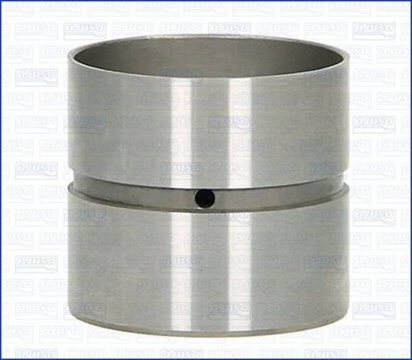 BOTADOR HIDRAULICO CITROEN/PEUGEOT 1.6 16V MOTOR TU5JP4