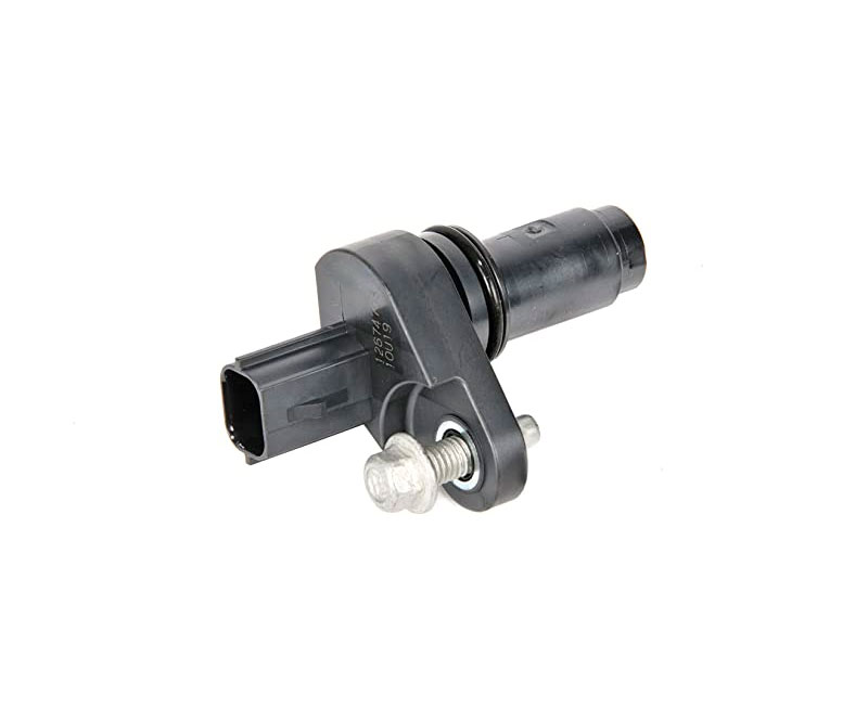 SENSOR POSICION CIGUEÑAL (2.4 MPFI/1.4 MPFI)