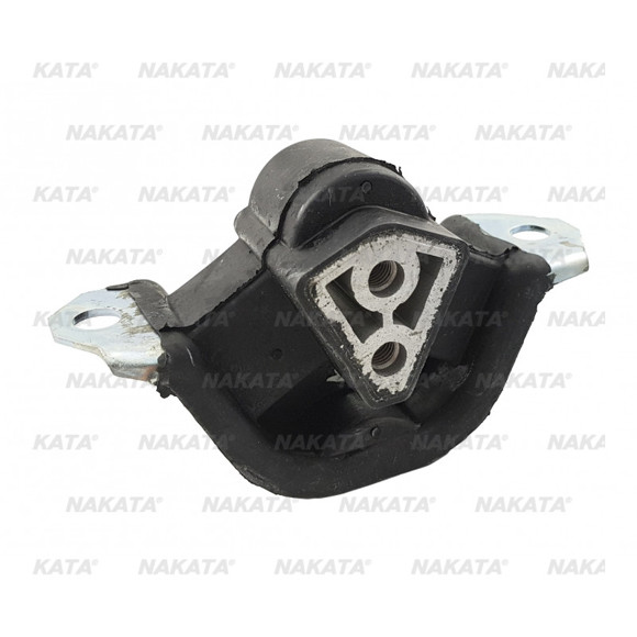 SOPORTE MOTOR DEL DER CORSA 95. . . SEDAN/WAGON/PICK UP/