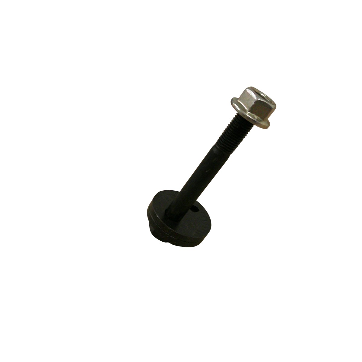 TORNILLO BASTIDOR SUPERIOR S10 97/2011 CON ARANDELAS