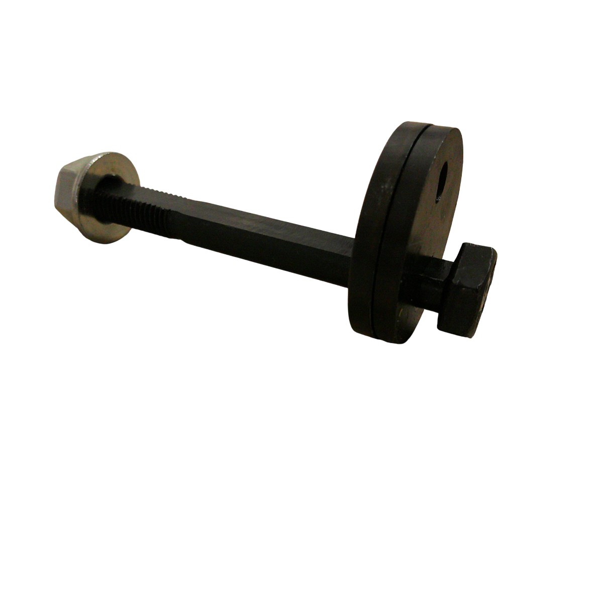 TORNILLO BASTIDOR SUPERIOR S10 97/2011 CON ARANDELAS