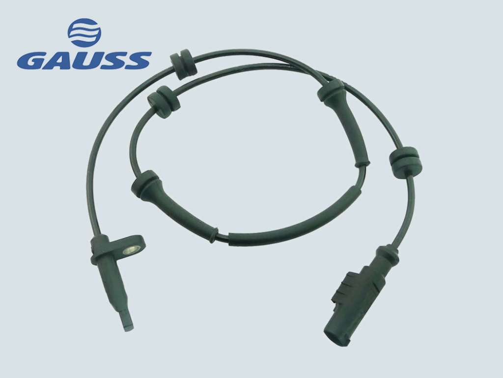SENSOR ABS FI MOBI 17/ TRAS I Y D