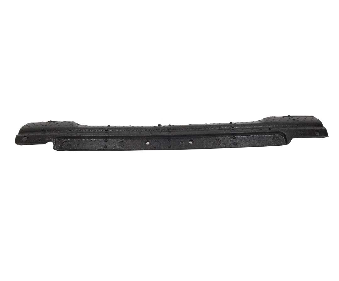 ABSORBEDOR IMPACTO DELANTERO (S/AIRBAG)