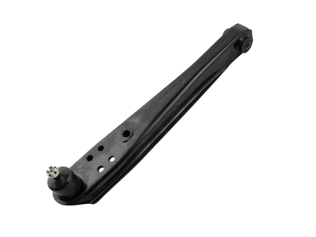 BANDEJA SUSPENSION BASTIDOR DAE DAMAS/ETC. D/I