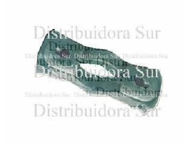 SOPORTE PRECAMARA ESCAPE MEGANE [DISTRIBUIDORA SUR]