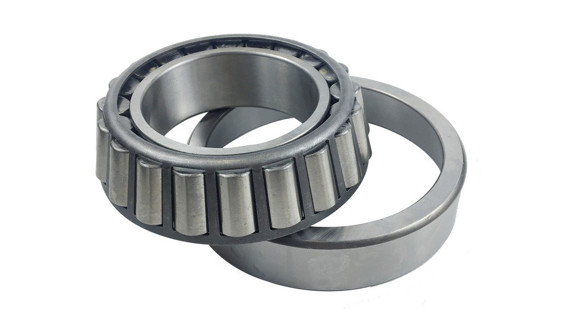RULEMAN DE RUEDA TRASERA SEMIREMOLQUE RANDOM (80X140X35,25)