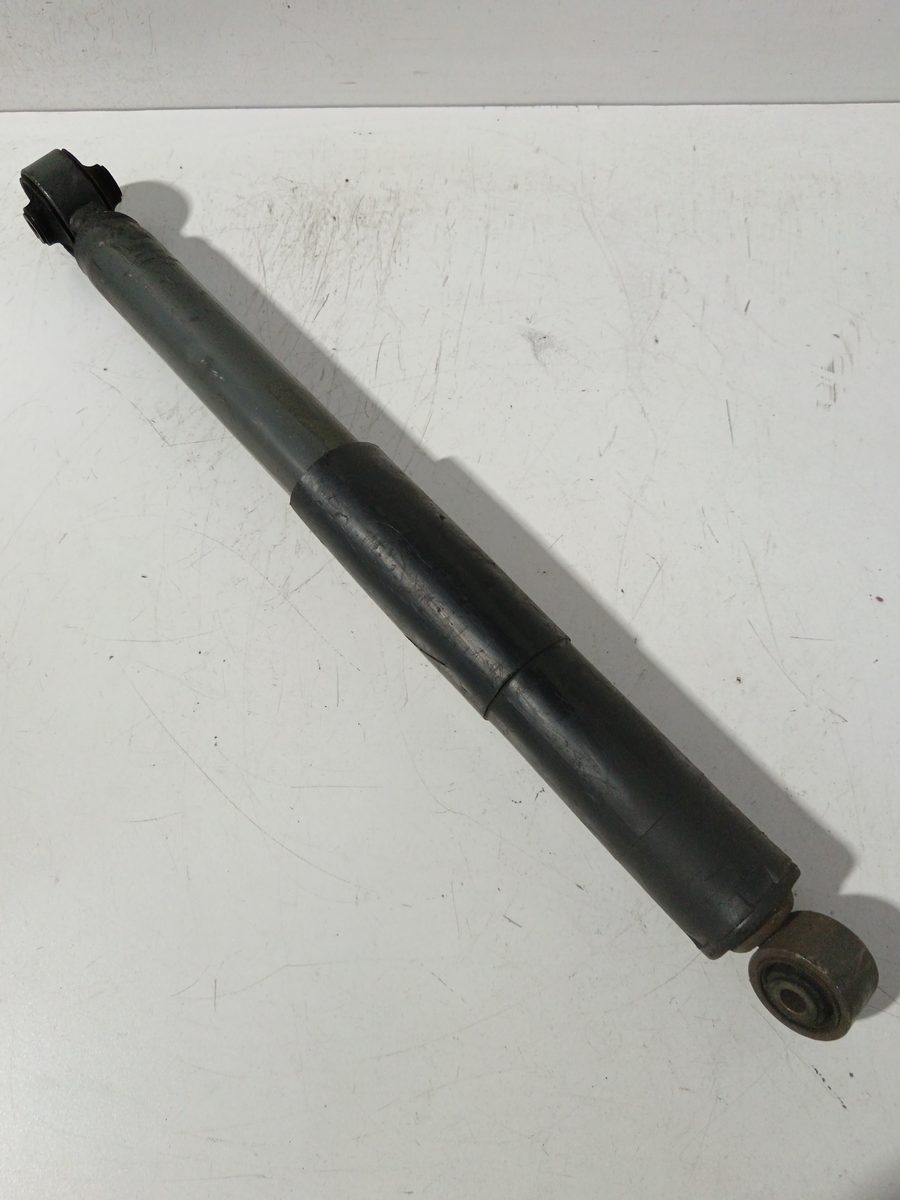 Amortiguador Trasero Der/Izq Ford Sierra Berlina desde 1982 2.8 V6 22644B5E98