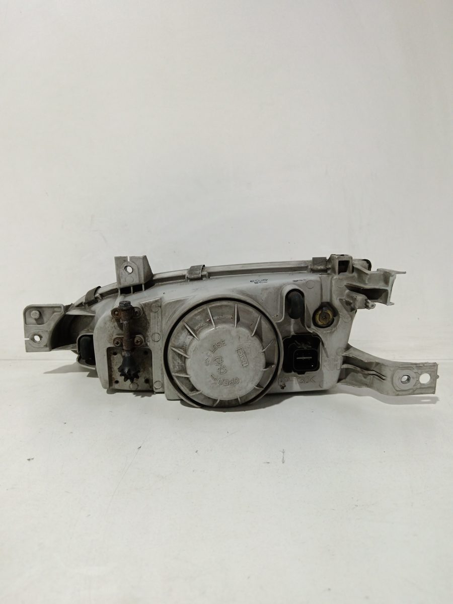 Faro Delantero Derecho Hyundai Accent (X3) 1994-1997 GS 1012792