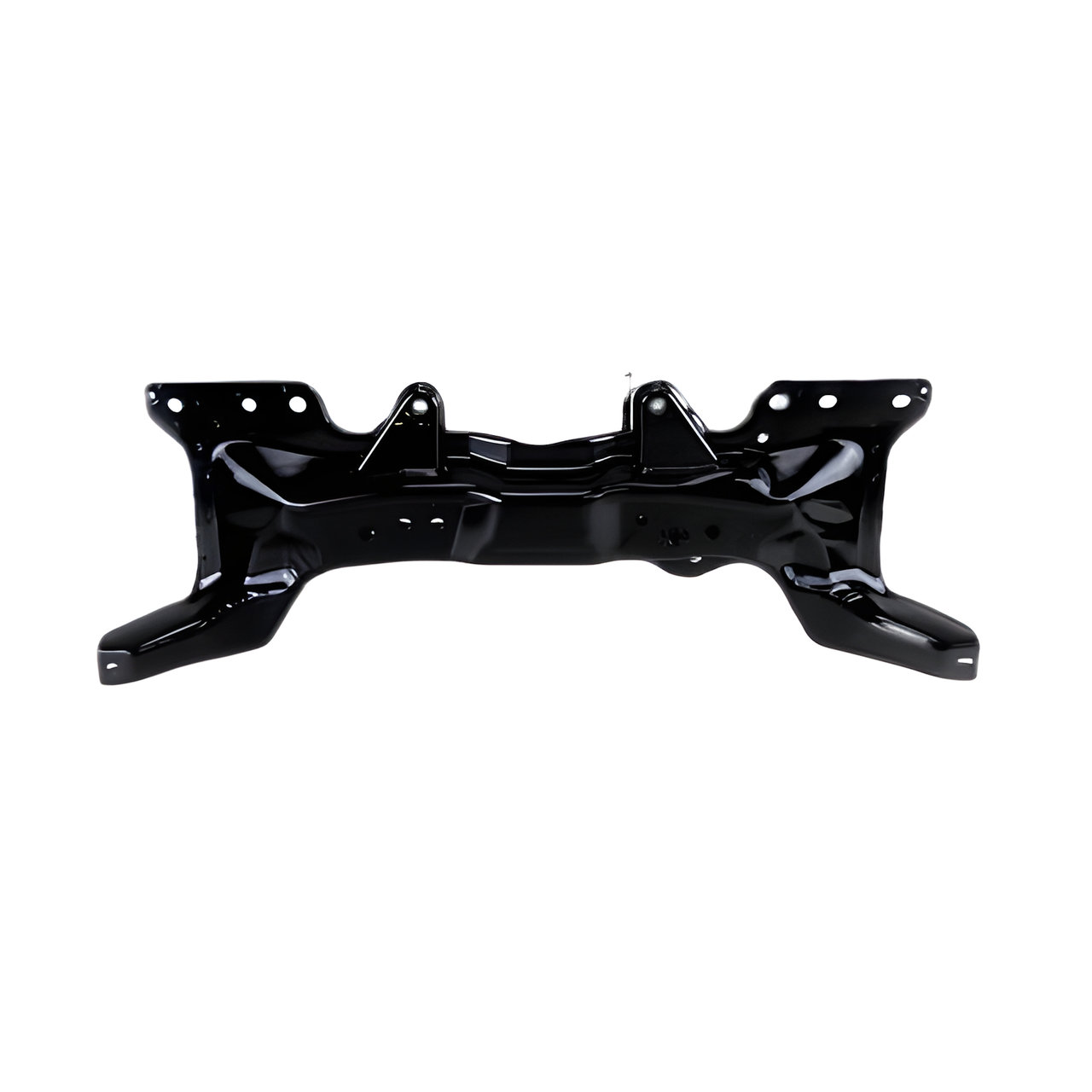 PUENTE SUSPENSION -ORIGINAL