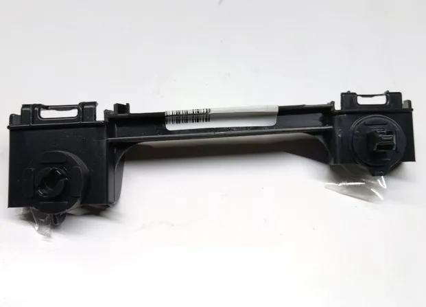 Soporte de paragolpes delantero derecho