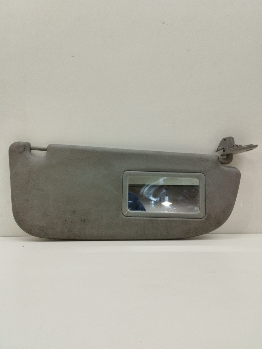 Juego De Parasoles Peugeot 406 Berlina (S1/S2) 1995-2005 Turbodiesel