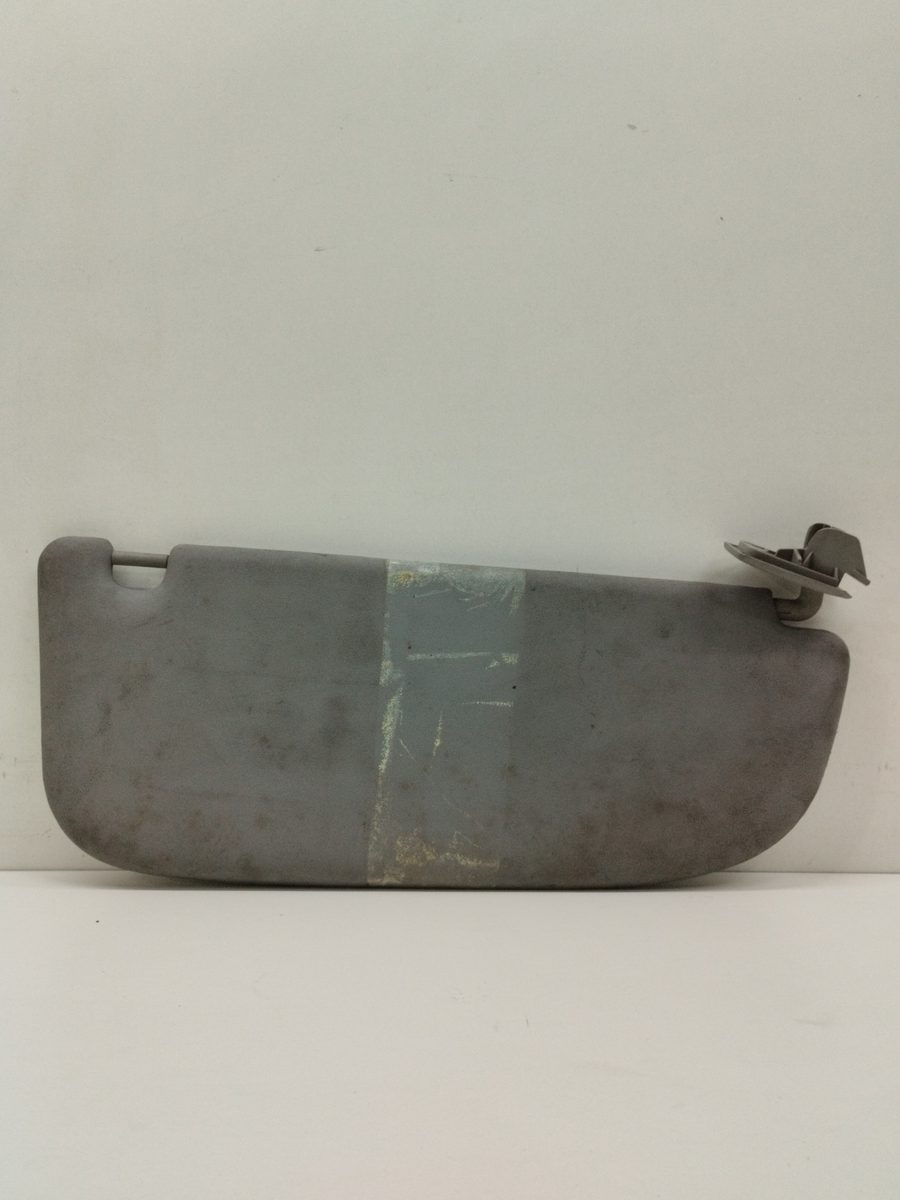 Juego De Parasoles Peugeot 406 Berlina (S1/S2) 1995-2005 Turbodiesel
