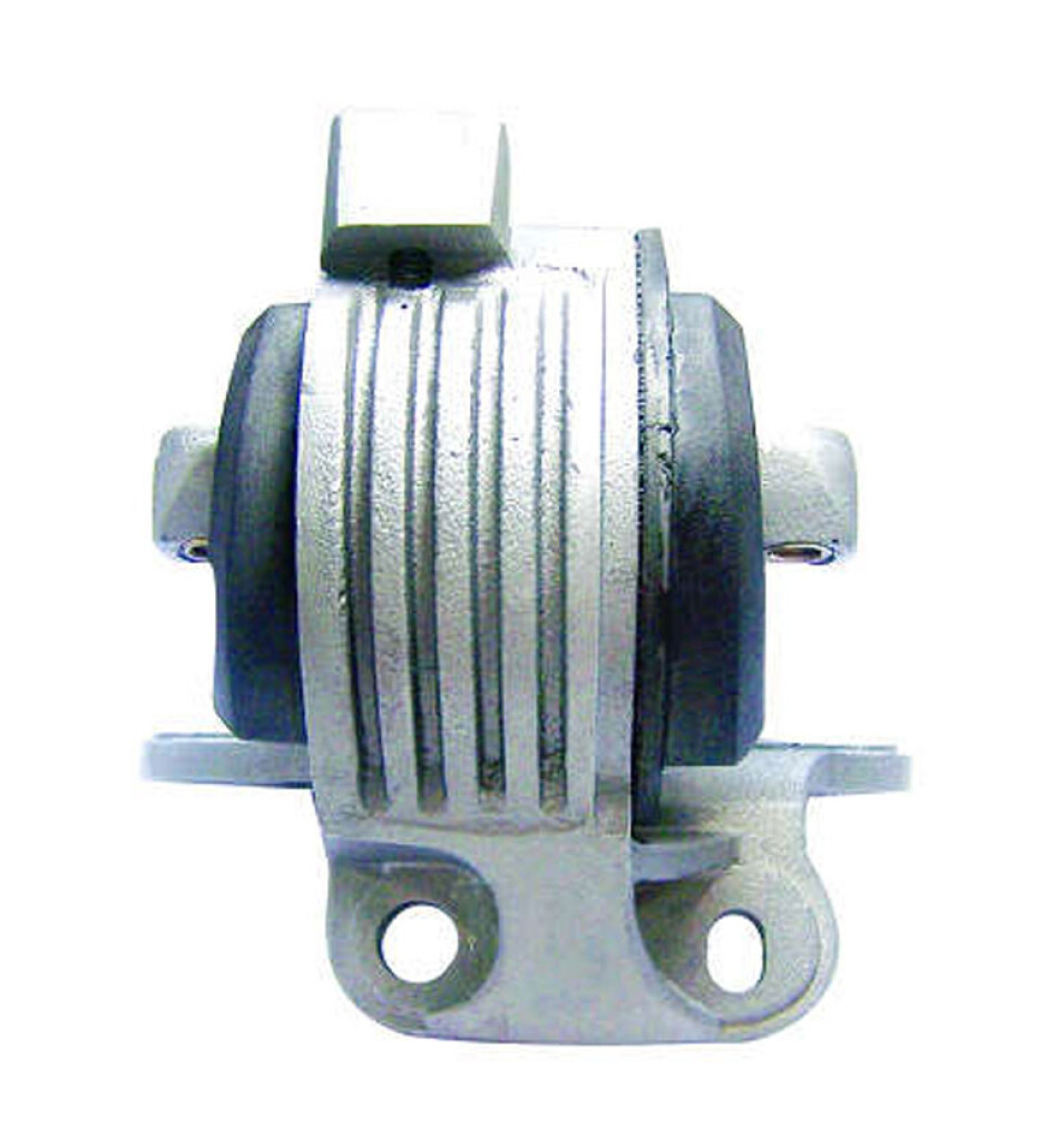SOPORTE CAJA DE CAMBIOS FORD FIESTA 96/