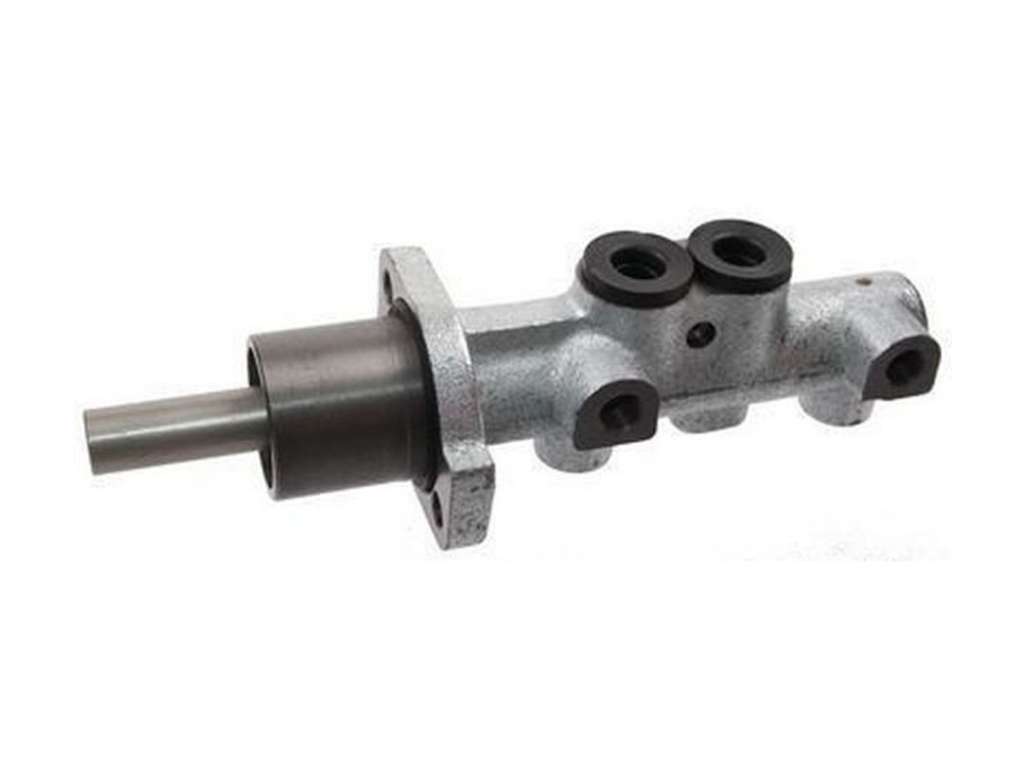 BOMBA FRENO VW GOL V/SURAN S/ABS