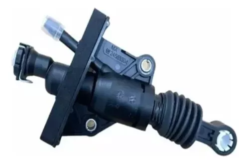 Cilindro de pedal de embrague