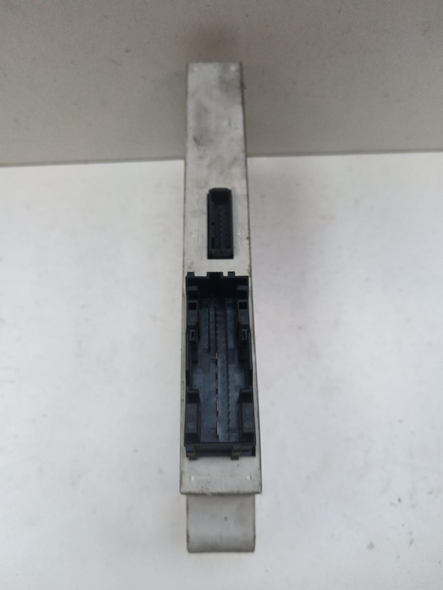Centralita Check Control BMW Serie 3 Berlina (E90) 2004-2012 320d 2.0L 130kW 61356943791