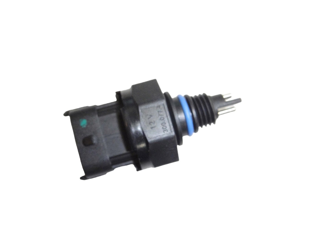SENSOR NIVEL AGUA FILTRO GAS OIL CHEVROLET S10 2.8 COL 2013/
