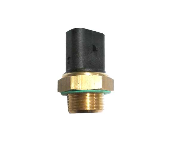 INTERRUPTOR ELECTROVENTILADOR (EFI)
