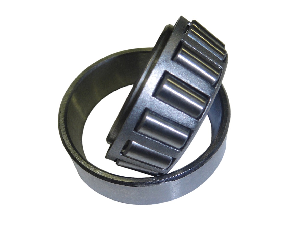 RULEMAN RUEDA DEL*CHEVETTE/GEM* RUEDA TRA MONZA/CORSA/CELTA/AGILE*EXT