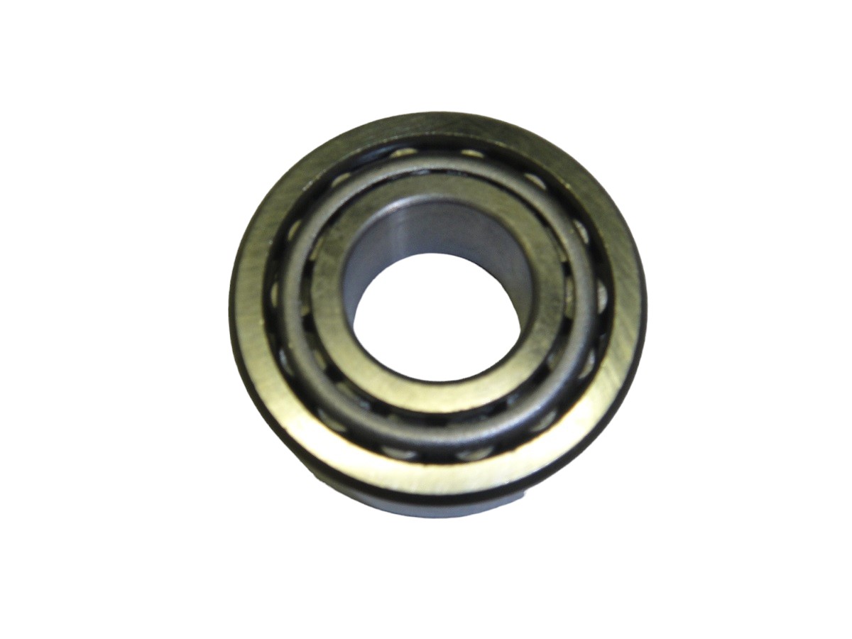 RULEMAN RUEDA DEL*CHEVETTE/GEM* RUEDA TRA MONZA/CORSA/CELTA/AGILE*EXT