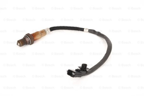 SONDA LAMBDA BOSCH RENAULT CLIO/CAPTUR 0.9 TURBO 2015