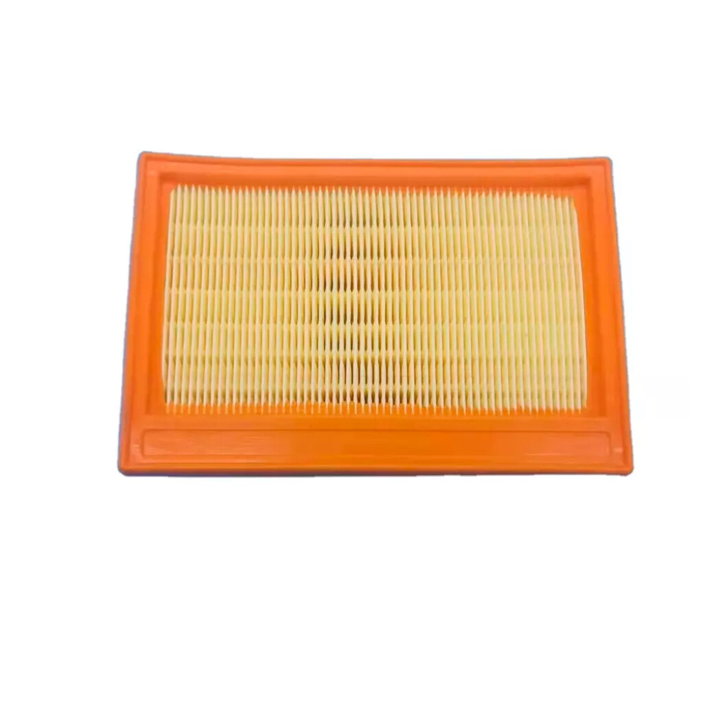 FILTRO AIRE SUZUKI SPRESSO
