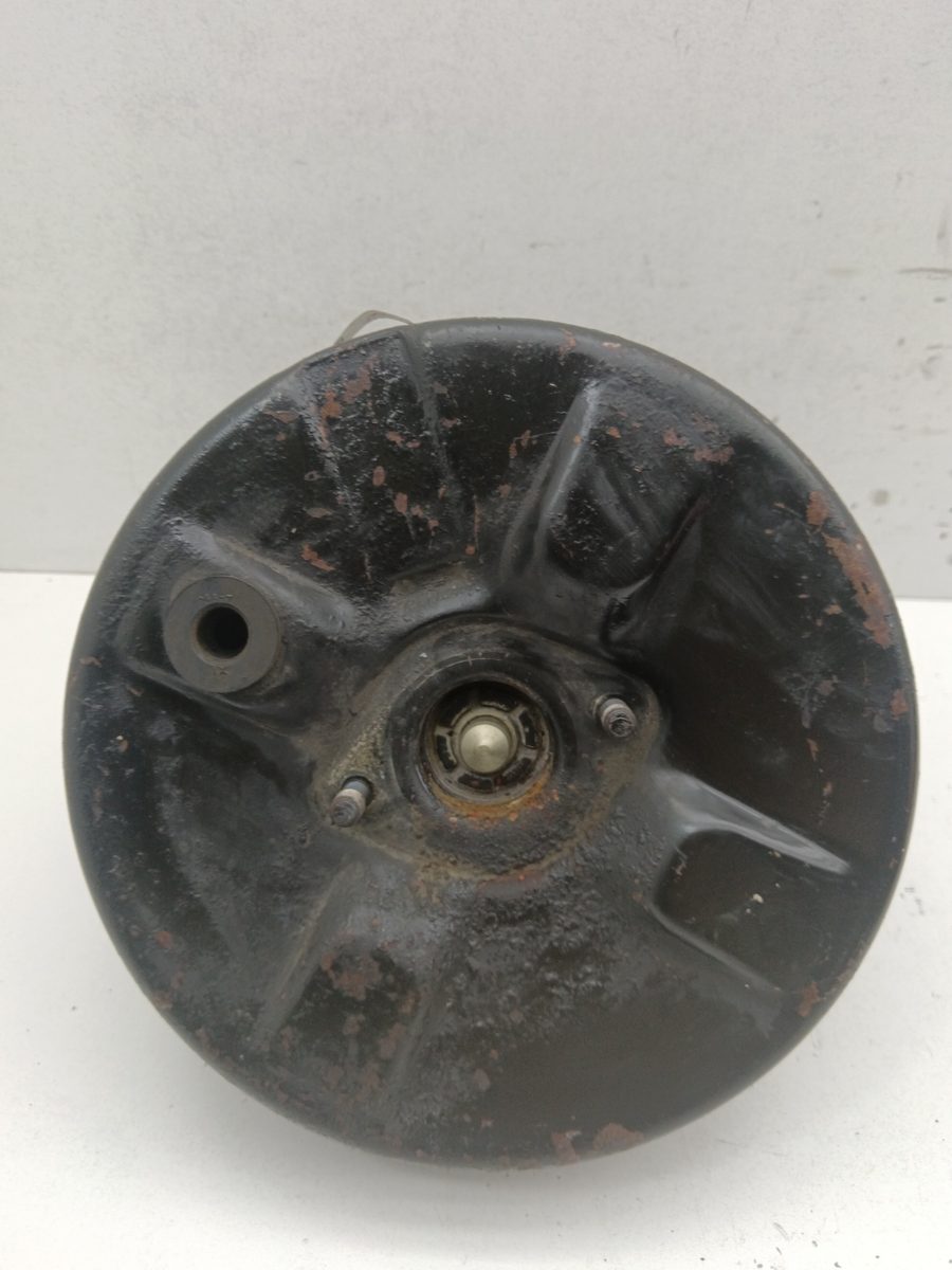 Servofreno Chevrolet Corsa B 1993-1997 Base 1.2L 33kW 03492828