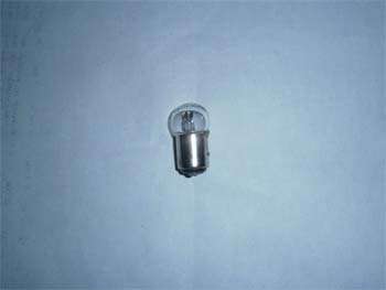 LAMPARA 12V 21/6W P/DESPAREJA