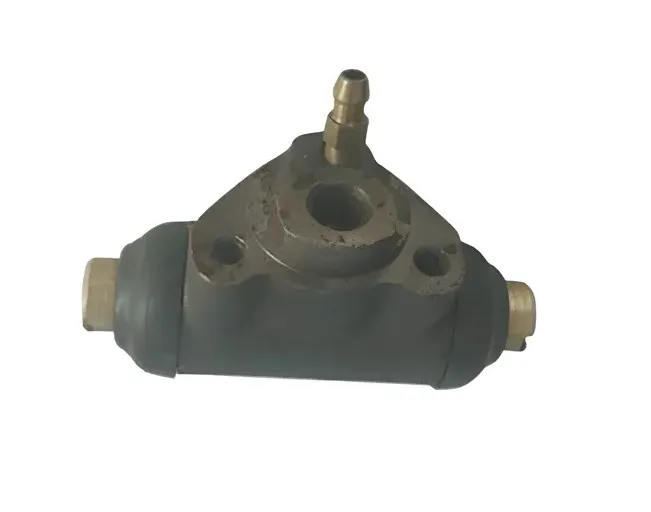 CILINDRO FRENO TRA FIAT 71-88 (3/4″)