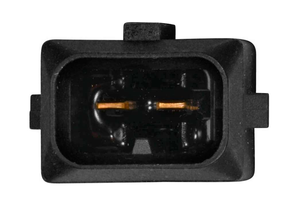 Sensor de Flujo de Aire