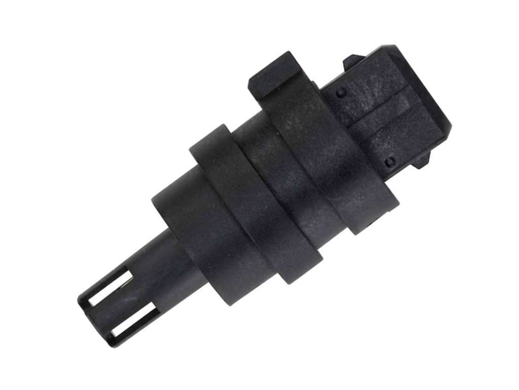Sensor de Flujo de Aire
