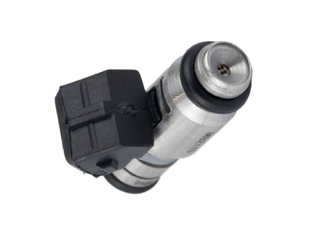 INYECTOR RE LOGAN/SANDERO/KANGOO 1.6 K4M