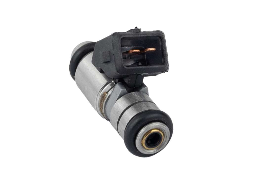 INYECTOR RE LOGAN/SANDERO/KANGOO 1.6 K4M