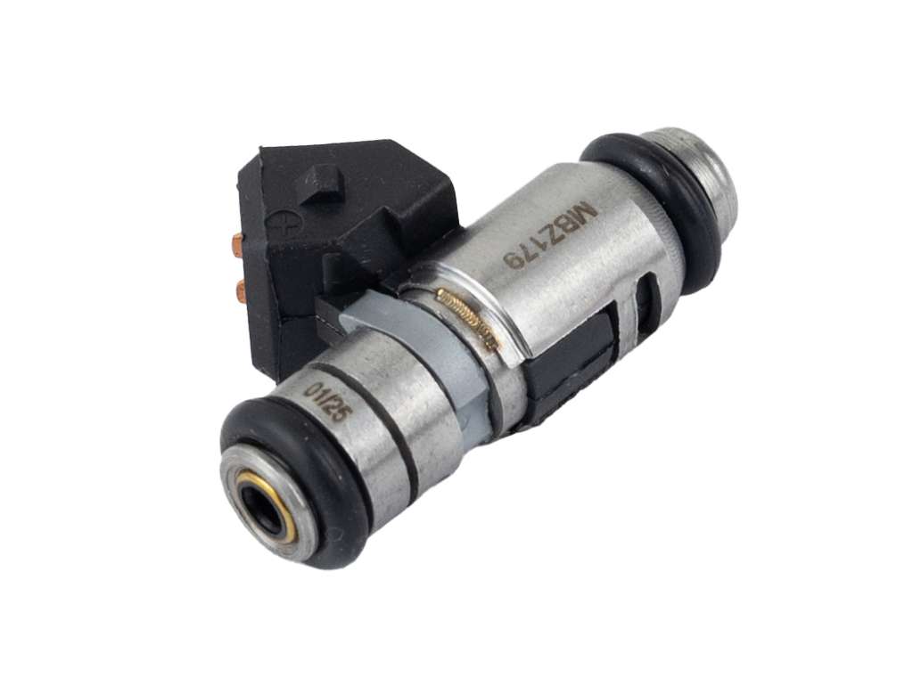 INYECTOR RE LOGAN/SANDERO/KANGOO 1.6 K4M