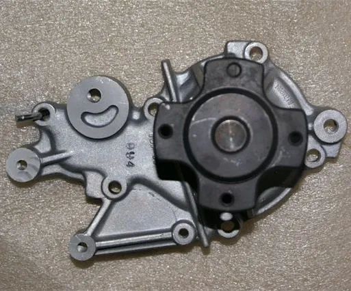 BOMBA AGUA SUZUKI ALTO-SWIFT 1.0-1.3 96 BREME