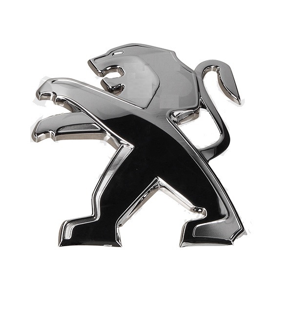 Escudo protector de paragolpes delantero