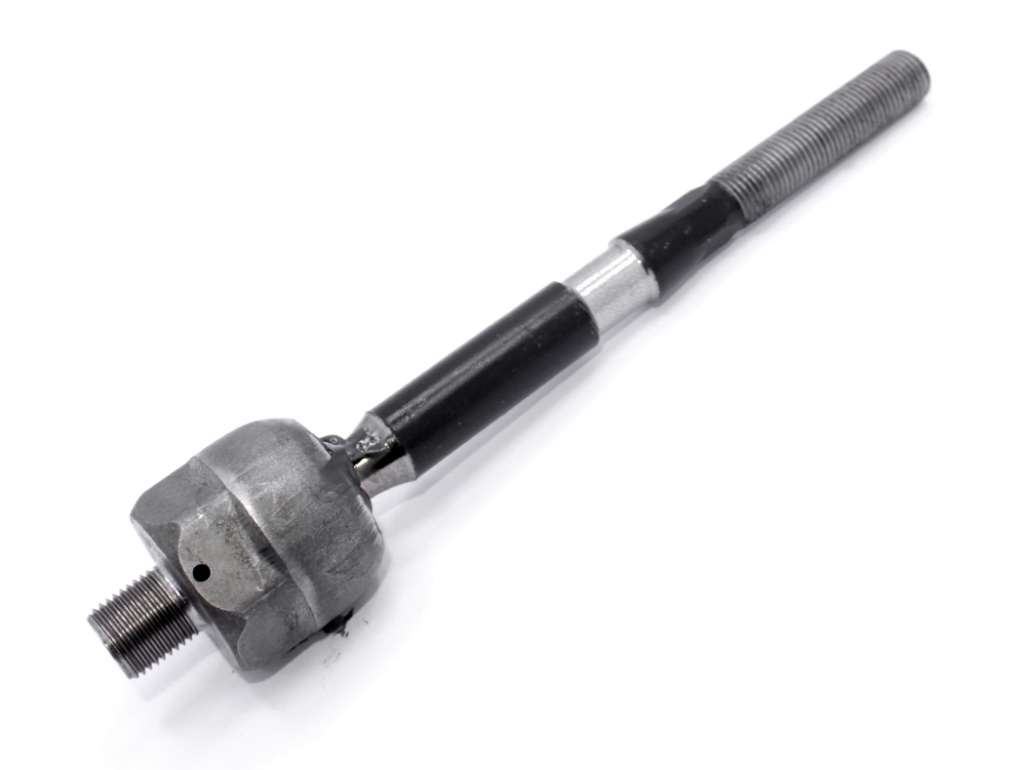 PUNTERO CREMALLERA RE DUSTER 10/..