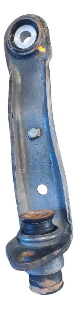 Soporte de cuadro delantero