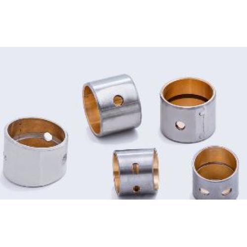JGO. BUJES BIELA KIA BESTA 2.2D-PREGGIO 2.7D PBKI409451D