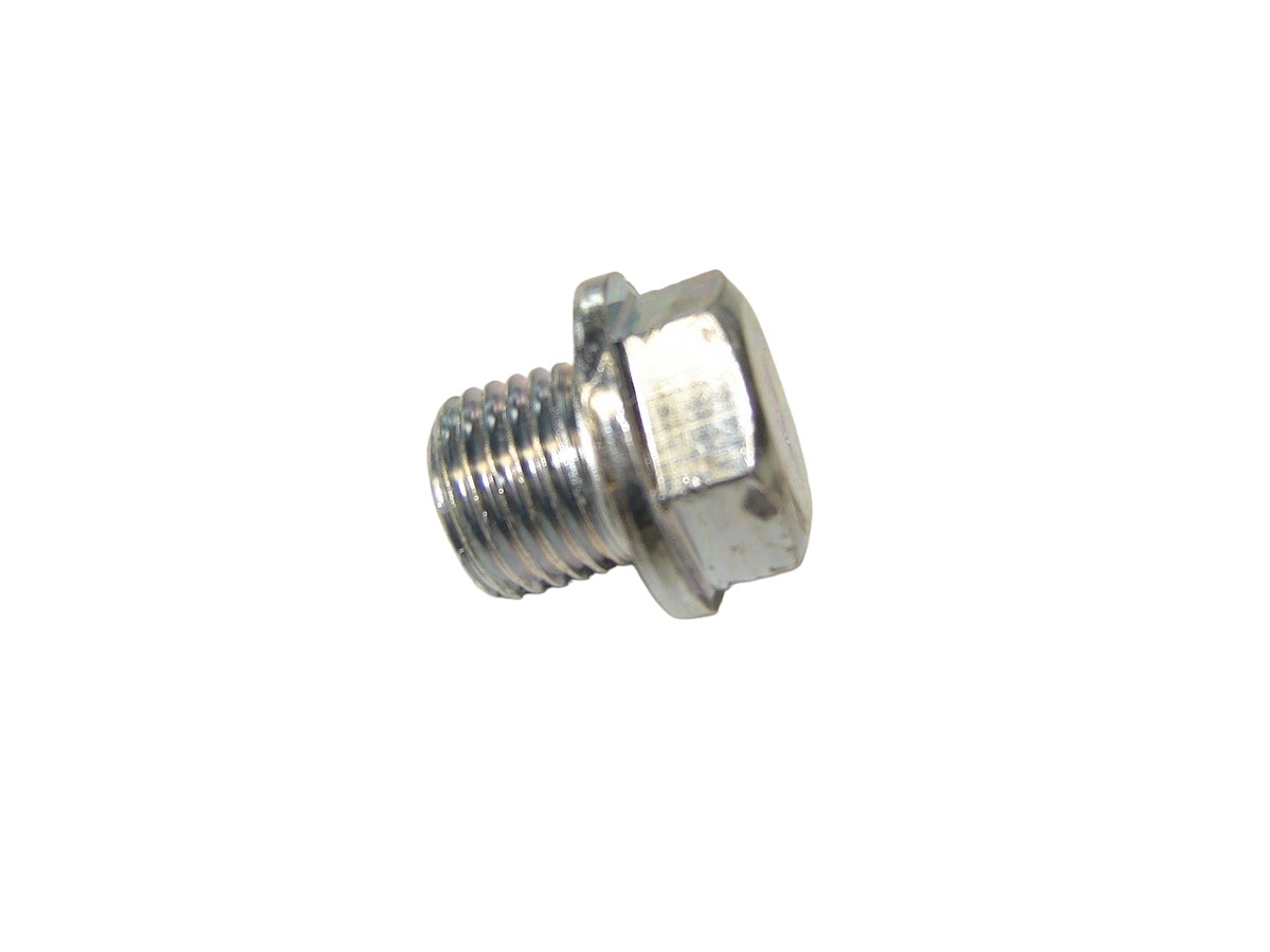 TAPON CARTER CHEVROLET AVEO/SPARK (M14 X 1.5)