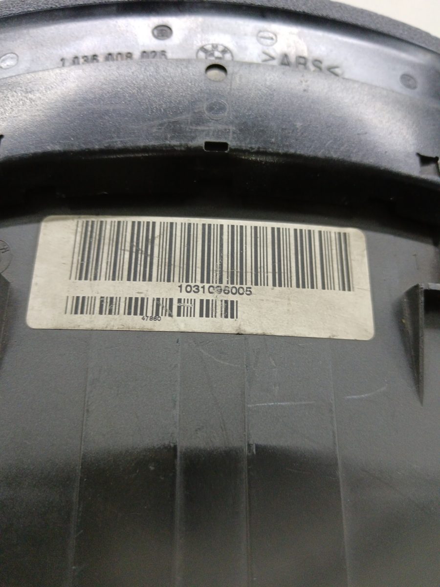 Tablero de Instrumentos BMW Serie 3 Berlina (E46) 1998-2006 320d 2.0L 100kW 0263606271