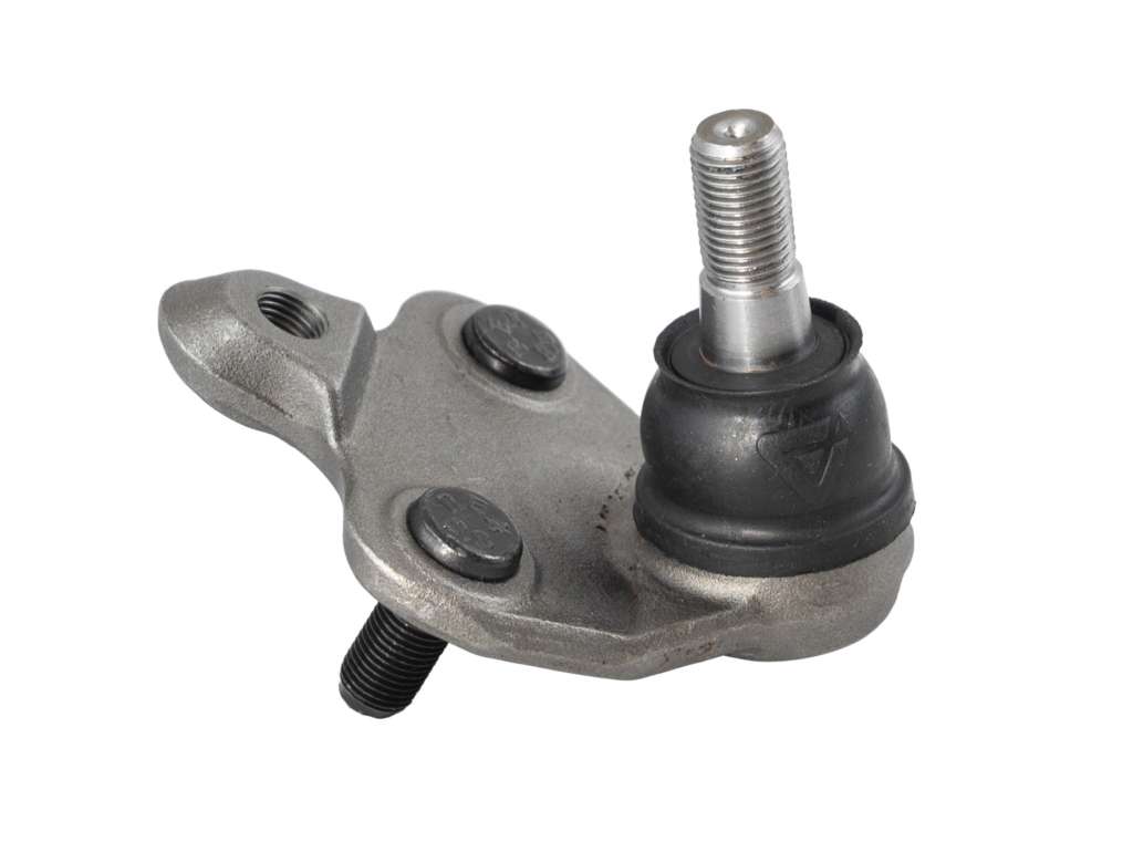 ROTULA SUSPENSION TO COROLLA 08/19 DER/IZQ.