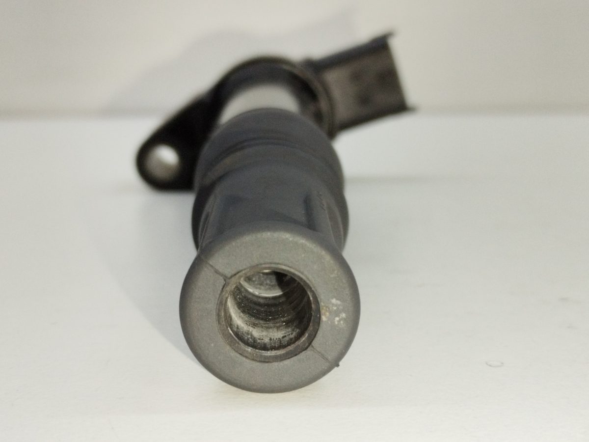 Bobina Encendido Citroën C3 2016-2023 Business 1.2L 60kW 9671214580