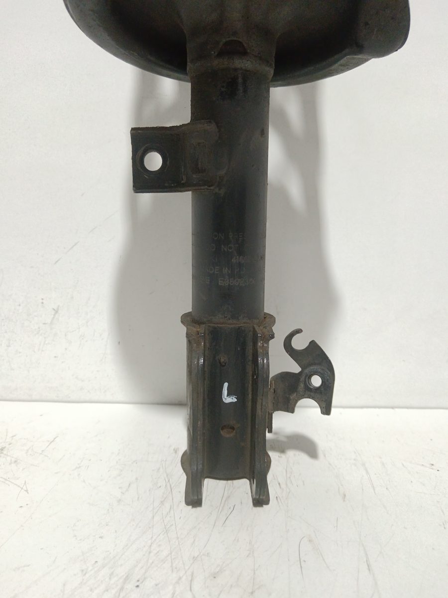 Amortiguador Delantero Izquierdo Suzuki Swift Berlina (MZ) 2005-2012 4160262J31