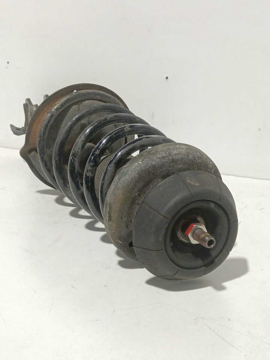 Amortiguador Delantero Izquierdo Suzuki Swift Berlina (MZ) 2005-2012 4160262J31