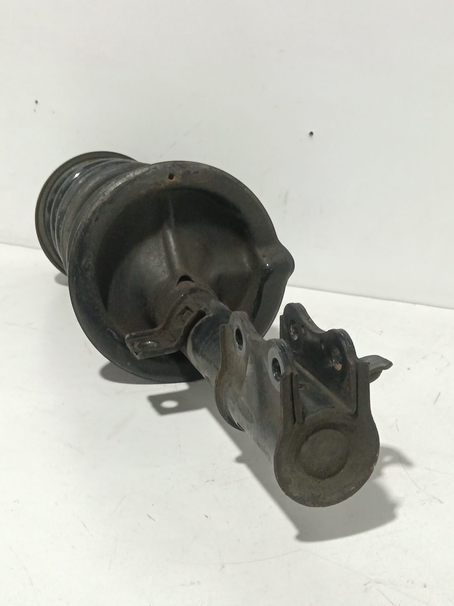 Amortiguador Delantero Izquierdo Suzuki Swift Berlina (MZ) 2005-2012 4160262J31